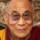 Tenzin Gyatso