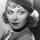 Bernadene Hayes Bernadene Hayes
