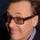 Greg Proops Greg Proops