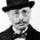 Charles Halton Charles Halton