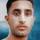 Nohman Hussain