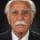 Faruk Savun