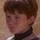 Oliver Walpole Oliver Walpole