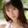 Ria Yamate