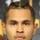 Jose Lopez Jose Lopez