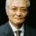 Ken Ogata Ken Ogata