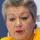 Ylva Johansson