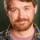 Christopher McGahan