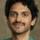 Karan Soni Karan Soni