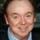 Bud Cort Bud Cort