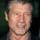 Fred Ward Fred Ward