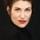 Marina Gatell Marina Gatell
