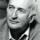 Alphonse Boudard Alphonse Boudard