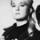 Alberta Nelson