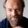 Hugo Weaving Hugo Weaving