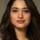 Tamannaah Bhatia Tamannaah Bhatia