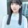 Konishi Nanami Konishi Nanami