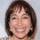 Didi Conn