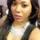 Chanel Young Chanel Young