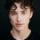 Olly Atkins