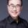 Song Won-su