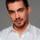 Emanuel Soriano