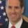 Beau Biden