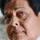 Farooque