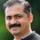 Deepu G Panicker