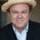 John C. Reilly