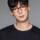 Shim Hoon-ki