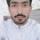 TafSeer SYed