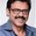 Venkatesh Venkatesh