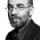 Giuseppe Tornatore Giuseppe Tornatore