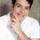 Gui Dantas