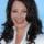 Fran Drescher