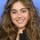 Mika Abdalla