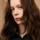 Chloe Pirrie Chloe Pirrie