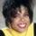 Oprah Winfrey