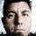 Chino Moreno