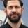 John Krasinski