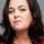 Rosie O'Donnell