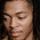 Tyson Brown