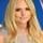 Miranda Lambert Miranda Lambert