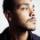 Ahmed Abdelrasol