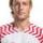 Emil Forsberg