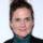 Sophie Fiennes