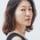 Song Eun-ji