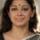 Shobana Shobana