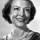 Ann Doran Ann Doran